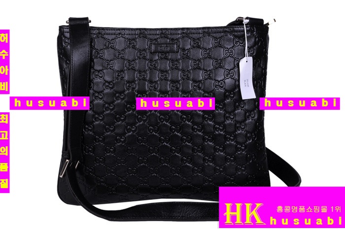 ���� ũ�ν��� 201446-2